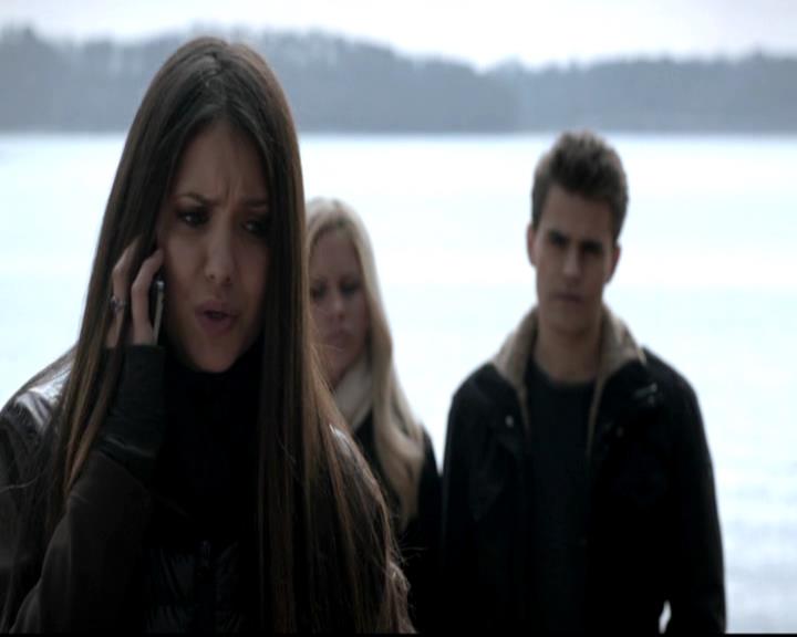 VampireDiariesWorld-dot-org_4x14DownTheRabbitHole0183.jpg