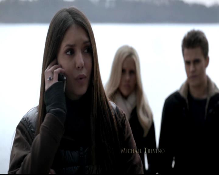 VampireDiariesWorld-dot-org_4x14DownTheRabbitHole0195.jpg