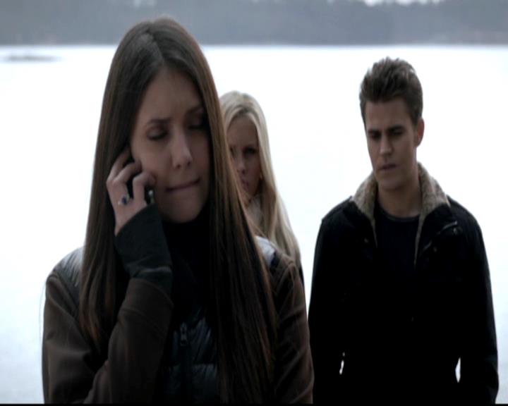 VampireDiariesWorld-dot-org_4x14DownTheRabbitHole0197.jpg