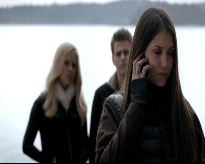VampireDiariesWorld-dot-org_4x14DownTheRabbitHole0204.jpg