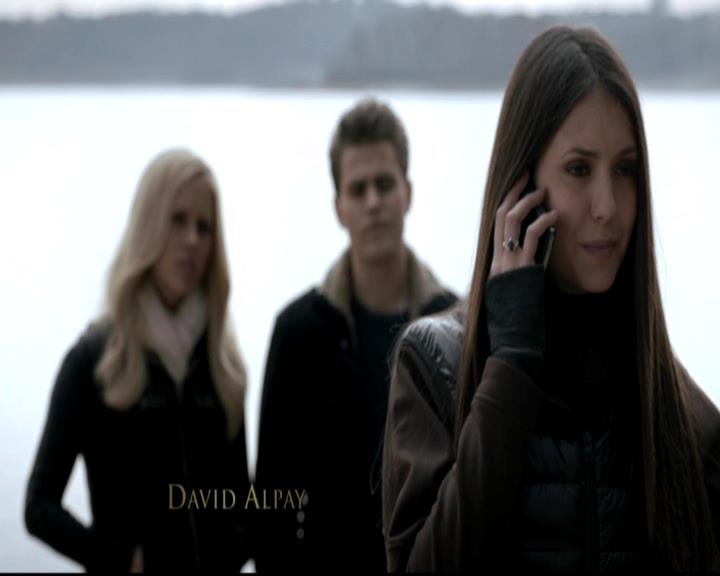 VampireDiariesWorld-dot-org_4x14DownTheRabbitHole0206.jpg