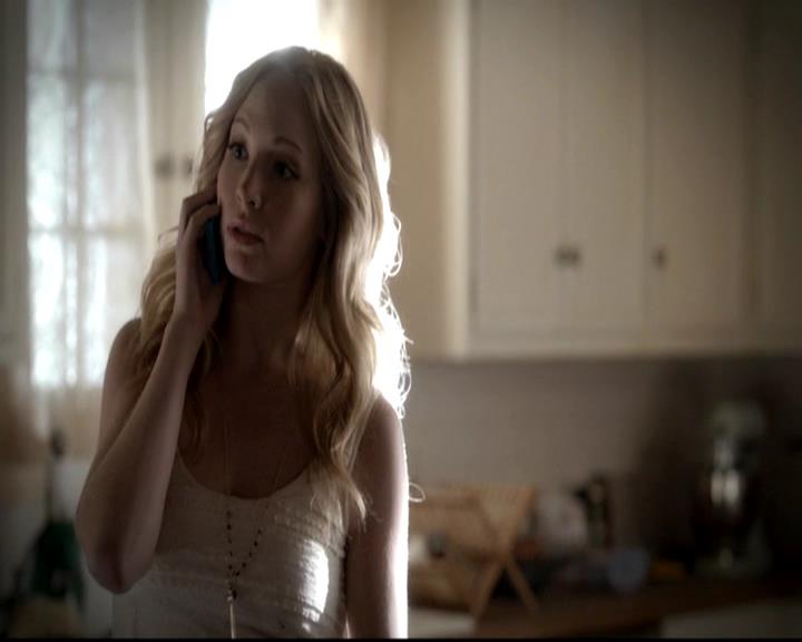 VampireDiariesWorld-dot-org_4x14DownTheRabbitHole0209.jpg
