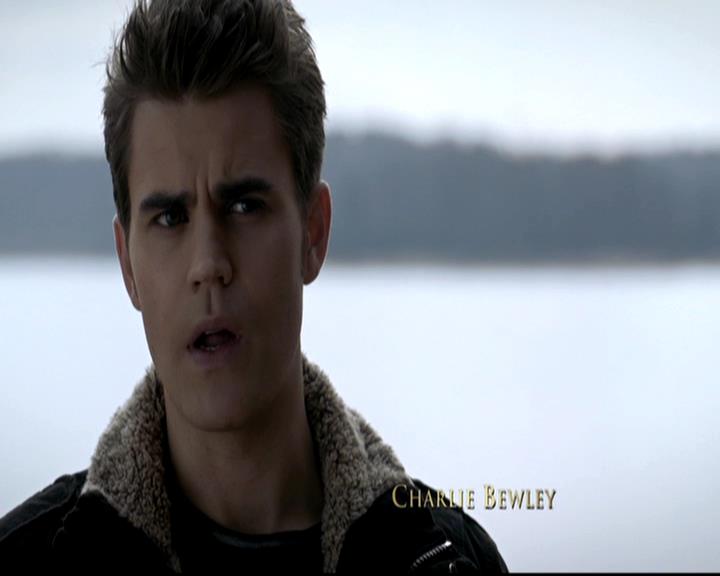 VampireDiariesWorld-dot-org_4x14DownTheRabbitHole0214.jpg