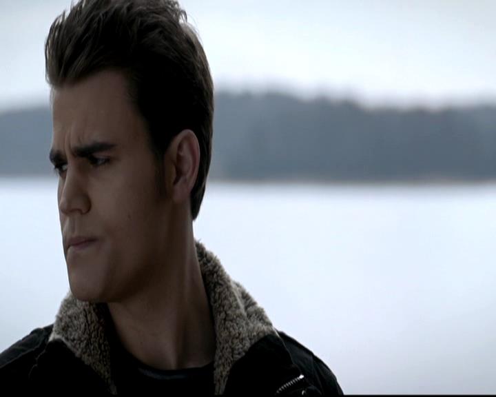 VampireDiariesWorld-dot-org_4x14DownTheRabbitHole0215.jpg