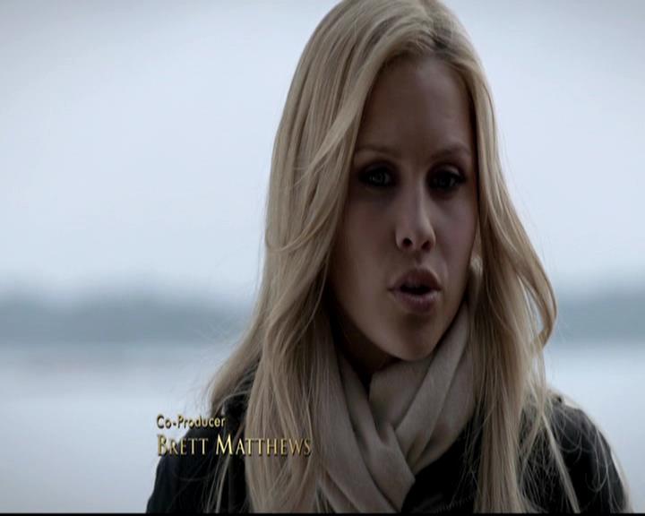 VampireDiariesWorld-dot-org_4x14DownTheRabbitHole0220.jpg