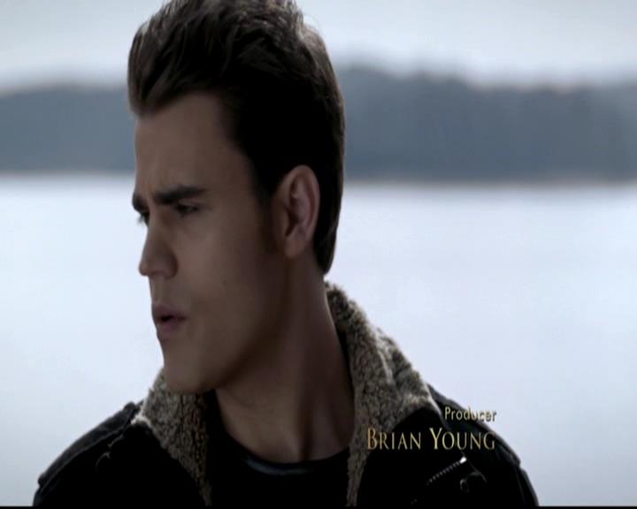 VampireDiariesWorld-dot-org_4x14DownTheRabbitHole0229.jpg