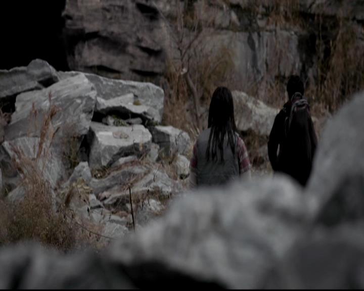 VampireDiariesWorld-dot-org_4x14DownTheRabbitHole0258.jpg
