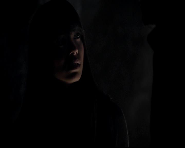 VampireDiariesWorld-dot-org_4x14DownTheRabbitHole0319.jpg