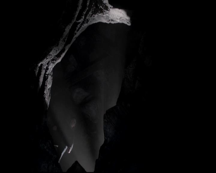 VampireDiariesWorld-dot-org_4x14DownTheRabbitHole0325.jpg