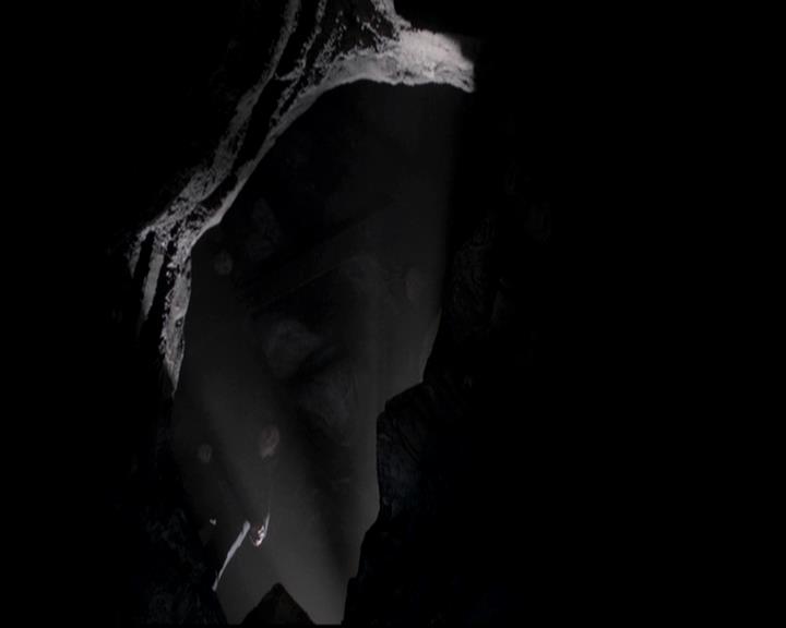 VampireDiariesWorld-dot-org_4x14DownTheRabbitHole0327.jpg