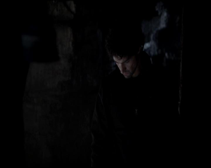 VampireDiariesWorld-dot-org_4x14DownTheRabbitHole0332.jpg