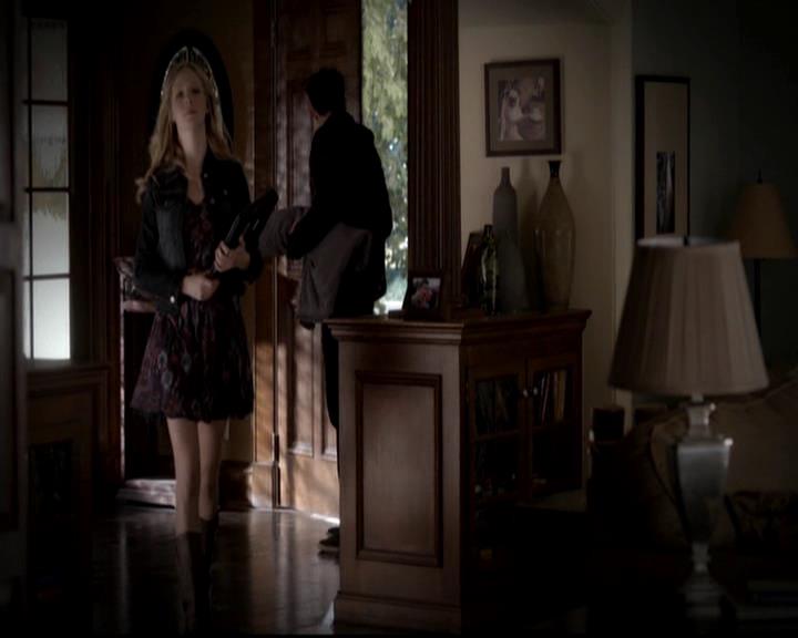 VampireDiariesWorld-dot-org_4x14DownTheRabbitHole0336.jpg