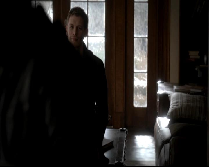 VampireDiariesWorld-dot-org_4x14DownTheRabbitHole0342.jpg