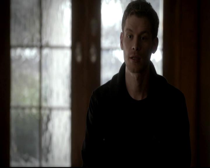 VampireDiariesWorld-dot-org_4x14DownTheRabbitHole0348.jpg