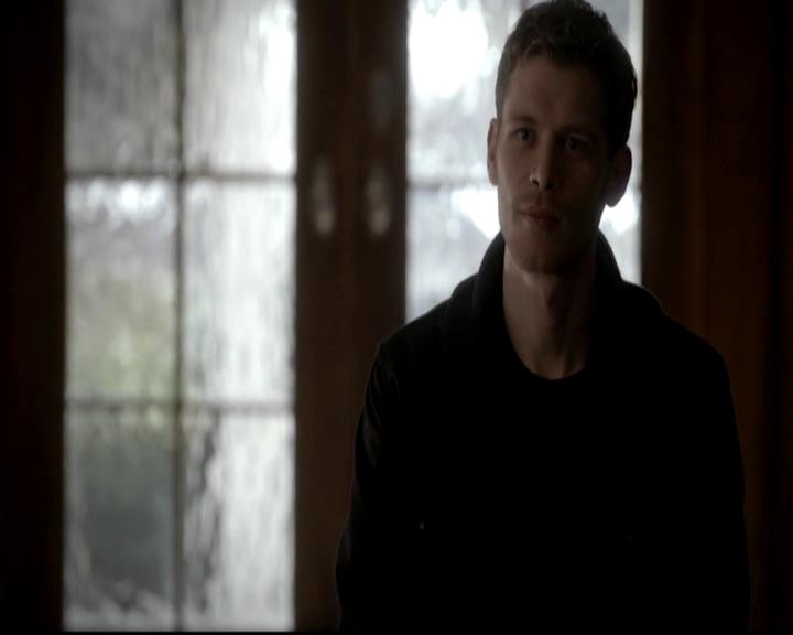 VampireDiariesWorld-dot-org_4x14DownTheRabbitHole0352.jpg