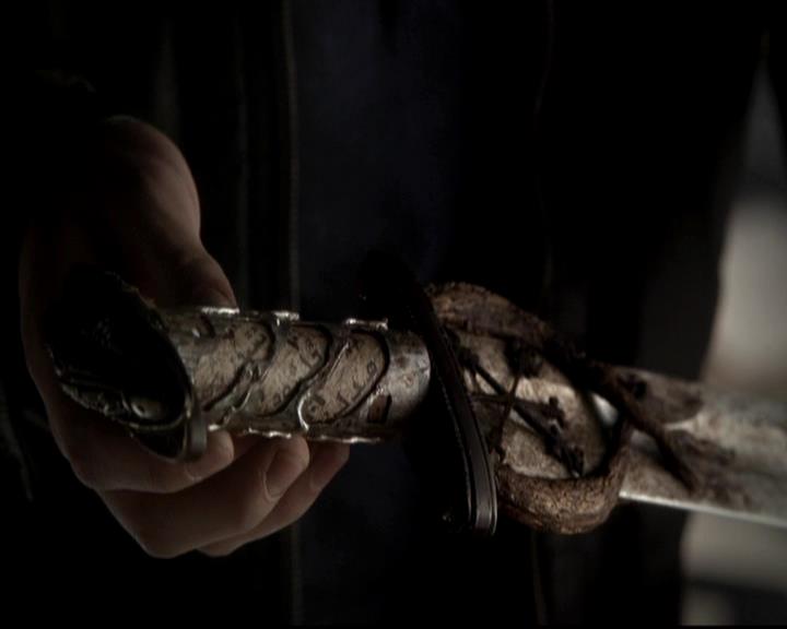 VampireDiariesWorld-dot-org_4x14DownTheRabbitHole0363.jpg