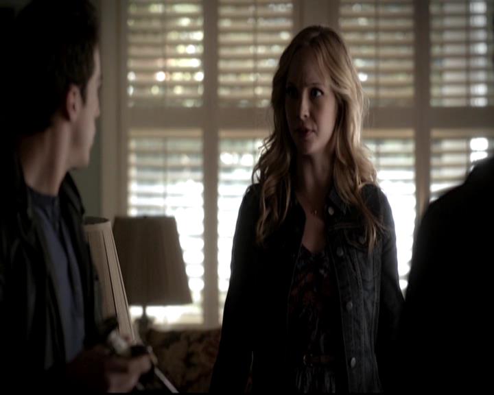 VampireDiariesWorld-dot-org_4x14DownTheRabbitHole0367.jpg