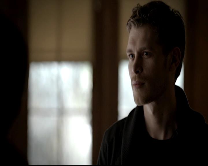 VampireDiariesWorld-dot-org_4x14DownTheRabbitHole0369.jpg