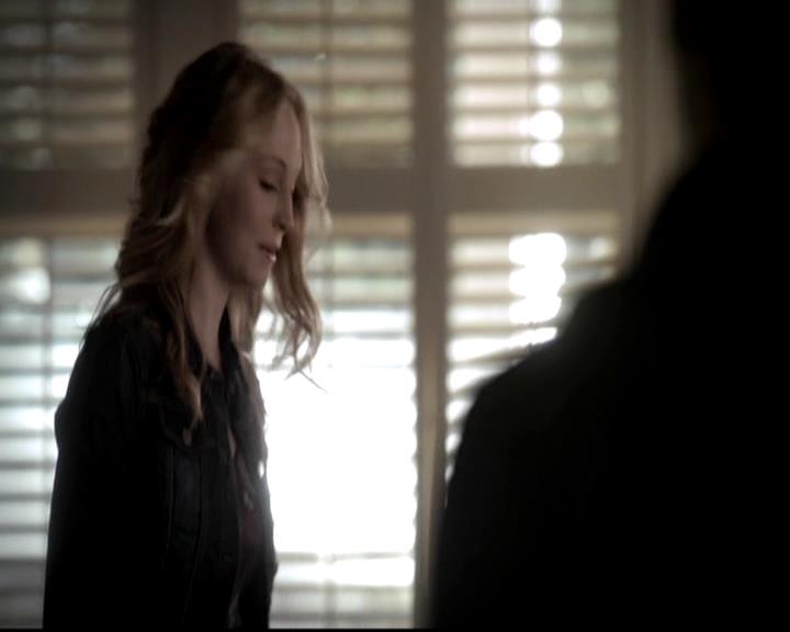 VampireDiariesWorld-dot-org_4x14DownTheRabbitHole0378.jpg