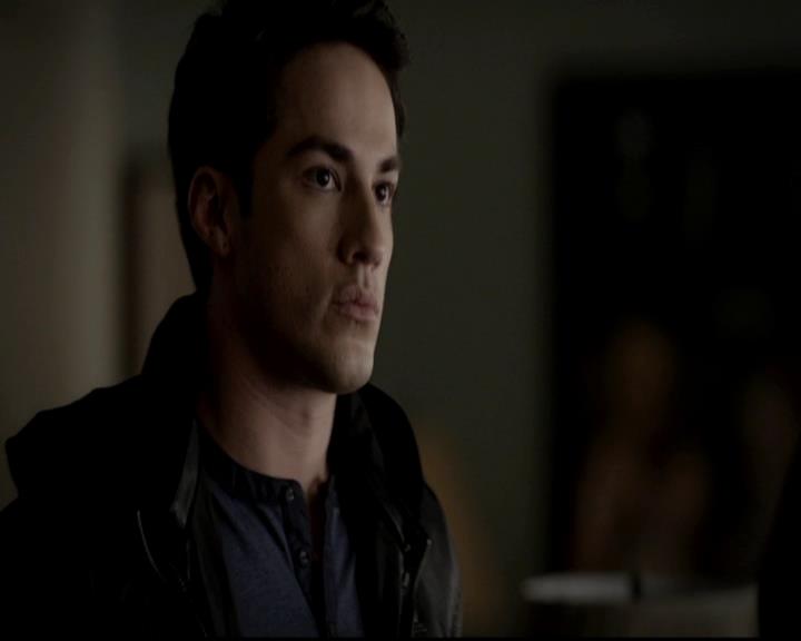 VampireDiariesWorld-dot-org_4x14DownTheRabbitHole0383.jpg