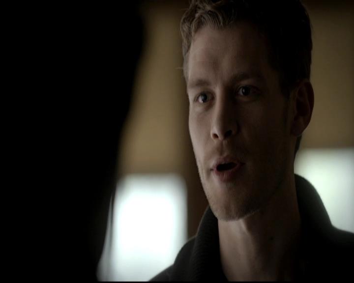 VampireDiariesWorld-dot-org_4x14DownTheRabbitHole0386.jpg