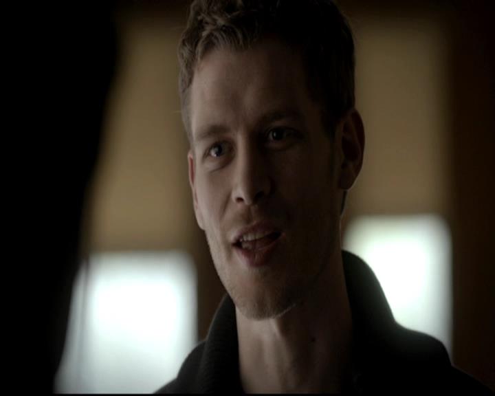 VampireDiariesWorld-dot-org_4x14DownTheRabbitHole0389.jpg