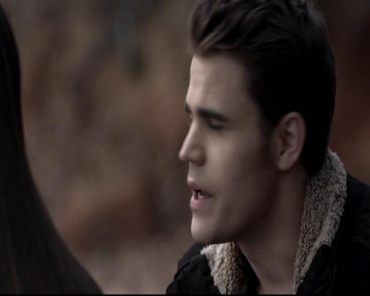 VampireDiariesWorld-dot-org_4x14DownTheRabbitHole0448.jpg