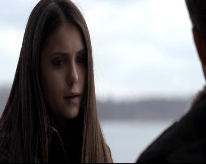 VampireDiariesWorld-dot-org_4x14DownTheRabbitHole0462.jpg