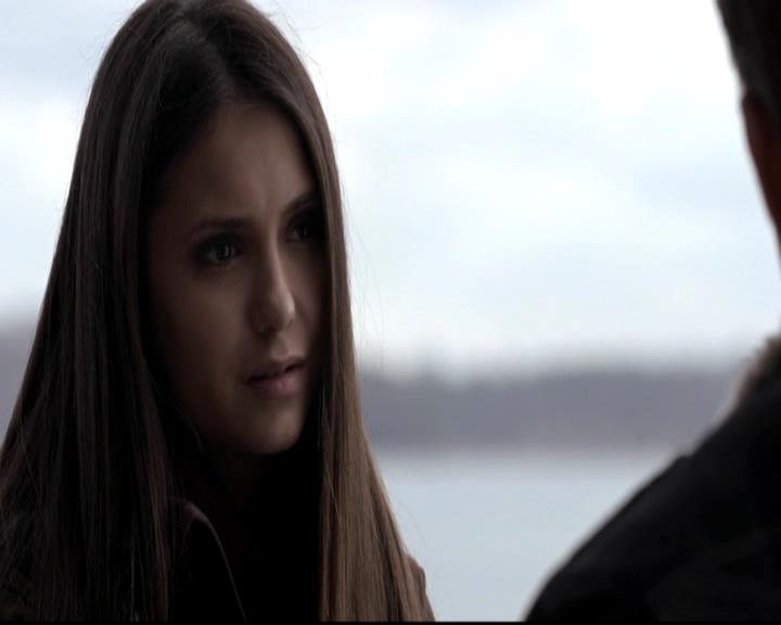 VampireDiariesWorld-dot-org_4x14DownTheRabbitHole0464.jpg