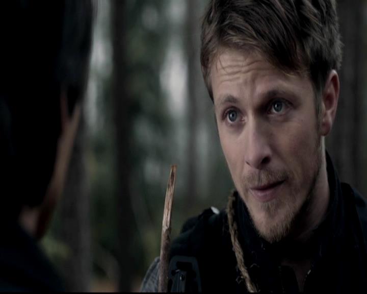 VampireDiariesWorld-dot-org_4x14DownTheRabbitHole0534.jpg