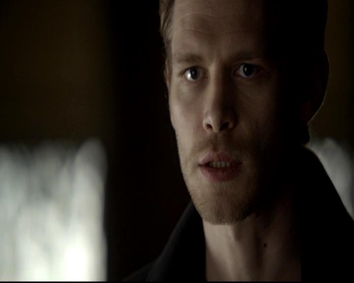 VampireDiariesWorld-dot-org_4x14DownTheRabbitHole0596.jpg