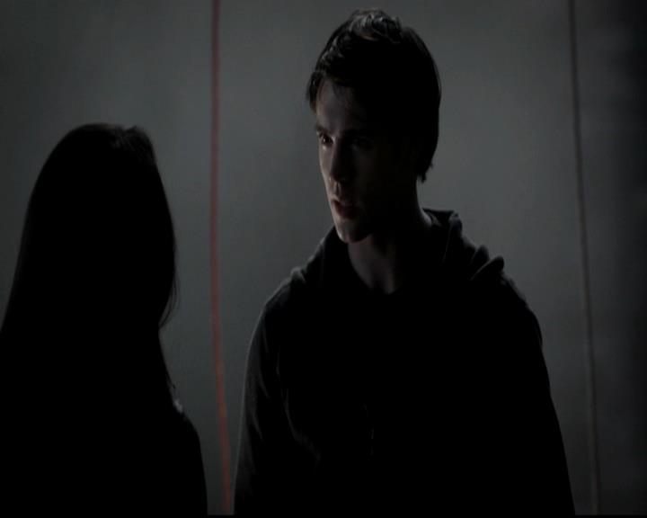 VampireDiariesWorld-dot-org_4x14DownTheRabbitHole0681.jpg