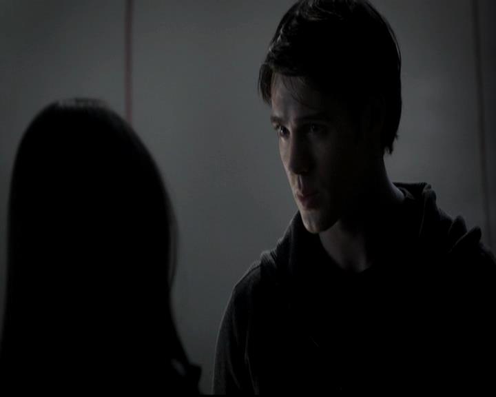 VampireDiariesWorld-dot-org_4x14DownTheRabbitHole0691.jpg