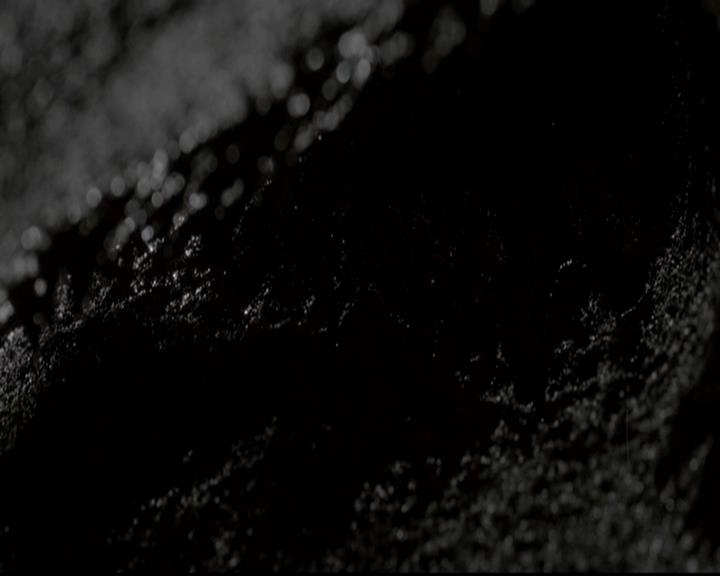 VampireDiariesWorld-dot-org_4x14DownTheRabbitHole0721.jpg