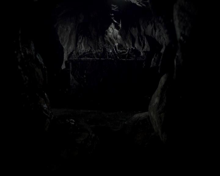 VampireDiariesWorld-dot-org_4x14DownTheRabbitHole0726.jpg