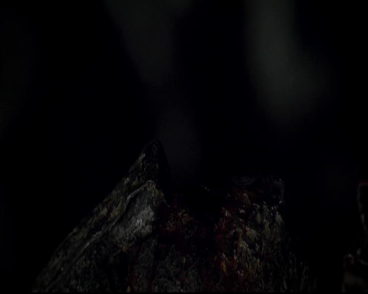 VampireDiariesWorld-dot-org_4x14DownTheRabbitHole0729.jpg