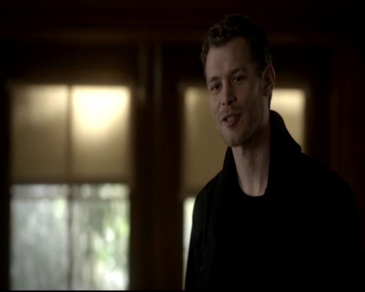 VampireDiariesWorld-dot-org_4x14DownTheRabbitHole0763.jpg
