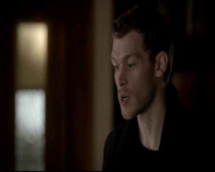 VampireDiariesWorld-dot-org_4x14DownTheRabbitHole0775.jpg