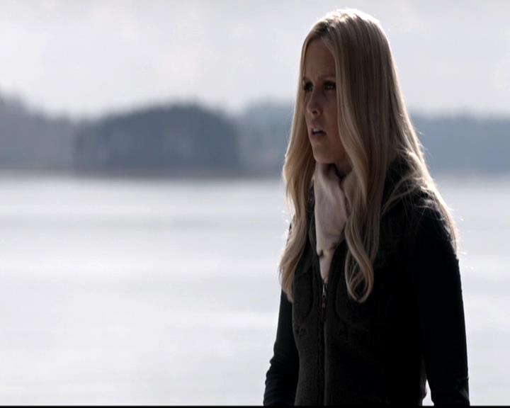 VampireDiariesWorld-dot-org_4x14DownTheRabbitHole0797.jpg