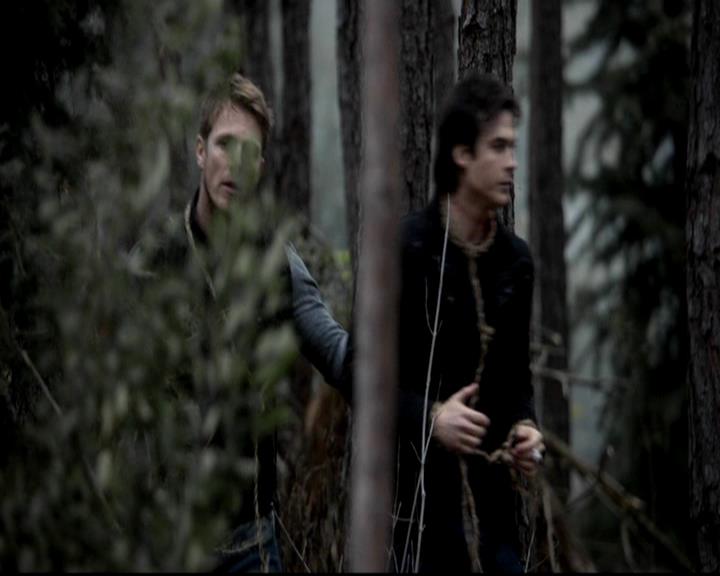 VampireDiariesWorld-dot-org_4x14DownTheRabbitHole0802.jpg