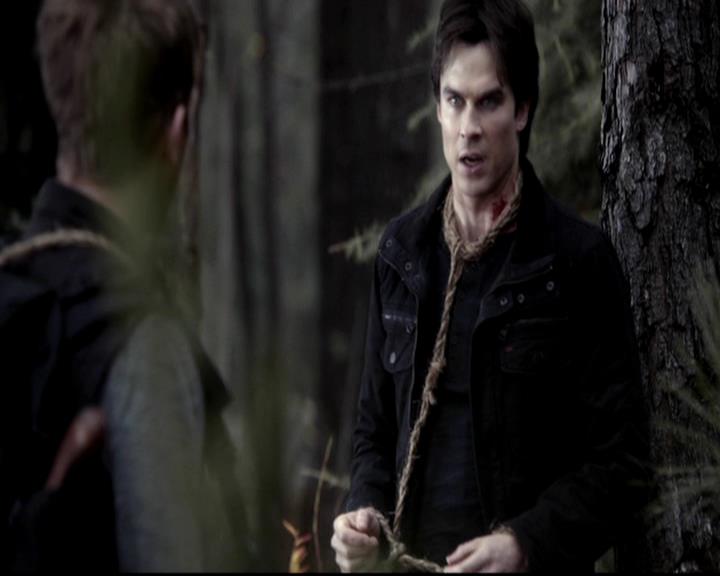 VampireDiariesWorld-dot-org_4x14DownTheRabbitHole0842.jpg