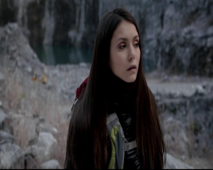 VampireDiariesWorld-dot-org_4x14DownTheRabbitHole1029.jpg