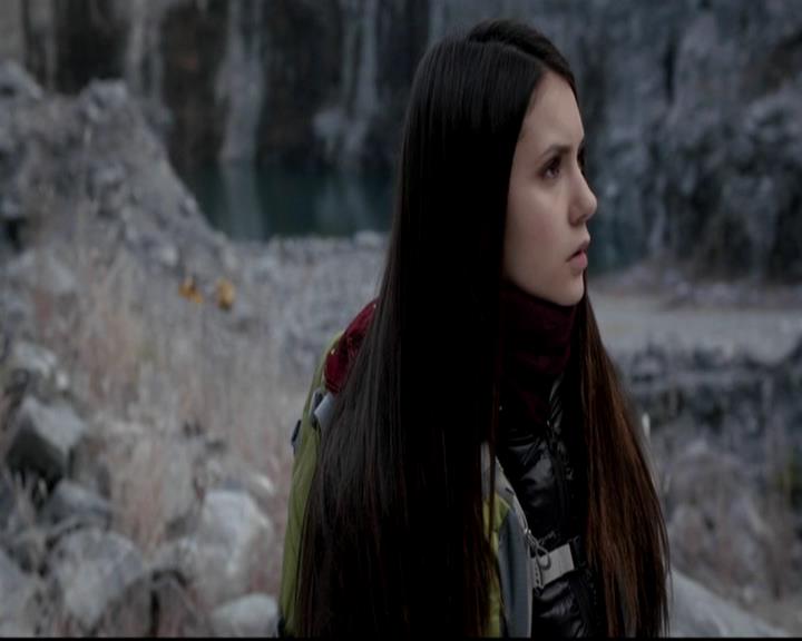 VampireDiariesWorld-dot-org_4x14DownTheRabbitHole1031.jpg