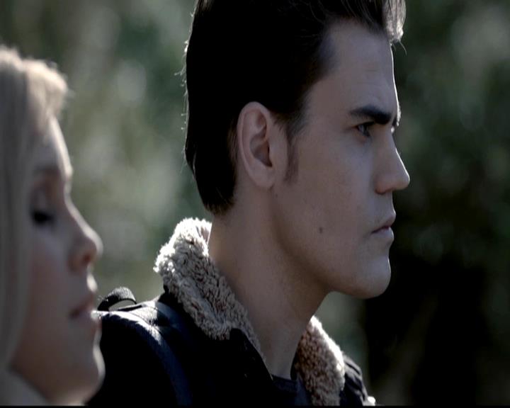 VampireDiariesWorld-dot-org_4x14DownTheRabbitHole1062.jpg