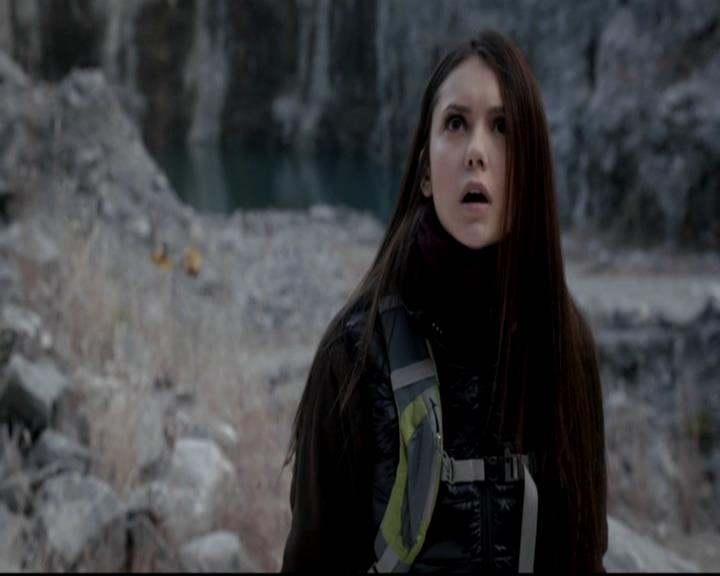 VampireDiariesWorld-dot-org_4x14DownTheRabbitHole1069.jpg