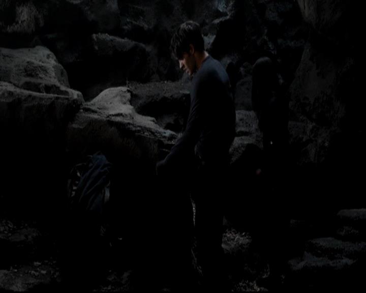 VampireDiariesWorld-dot-org_4x14DownTheRabbitHole1096.jpg