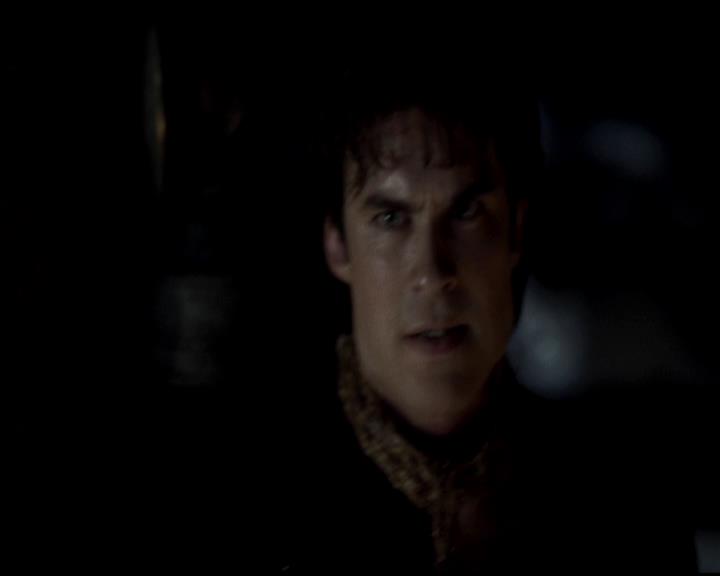 VampireDiariesWorld-dot-org_4x14DownTheRabbitHole1141.jpg