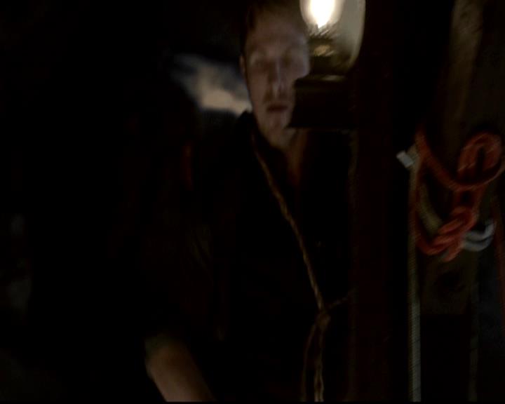 VampireDiariesWorld-dot-org_4x14DownTheRabbitHole1151.jpg