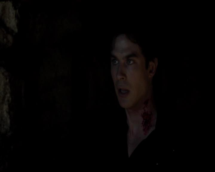 VampireDiariesWorld-dot-org_4x14DownTheRabbitHole1158.jpg