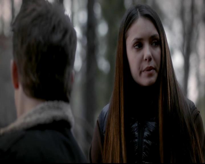 VampireDiariesWorld-dot-org_4x14DownTheRabbitHole1195.jpg